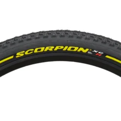 Pirelli Scorpion XC Hard Terrain 29" Faltreifen -Angebote Rad Gipfel Store 465697