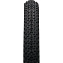 Pirelli Scorpion XC Hard Terrain 29" Faltreifen -Angebote Rad Gipfel Store 465698
