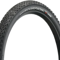Pirelli Scorpion XC Hard Terrain 29" Faltreifen -Angebote Rad Gipfel Store 465699