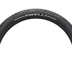 Pirelli Scorpion XC Hard Terrain 29" Faltreifen -Angebote Rad Gipfel Store 465700