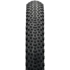 Pirelli Scorpion XC Hard Terrain 29" Faltreifen -Angebote Rad Gipfel Store 465702