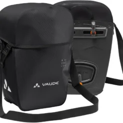 VAUDE Aqua Back Pro Fahrradtaschen