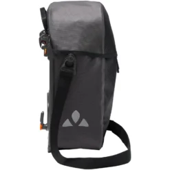 VAUDE Aqua Commute Single Fahrradtasche 12 VAUDE Aqua Commute Single Fahrradtasche -Angebote Rad Gipfel Store 465891