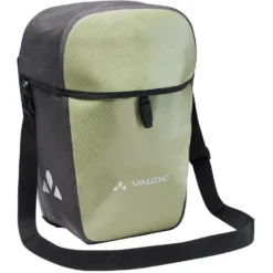 VAUDE Aqua Commute Single Fahrradtasche 14 VAUDE Aqua Commute Single Fahrradtasche -Angebote Rad Gipfel Store 465893