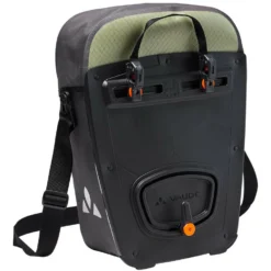 VAUDE Aqua Commute Single Fahrradtasche 15 VAUDE Aqua Commute Single Fahrradtasche -Angebote Rad Gipfel Store 465894