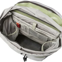 VAUDE Aqua Commute Single Fahrradtasche 17 VAUDE Aqua Commute Single Fahrradtasche -Angebote Rad Gipfel Store 465896