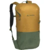VAUDE CityGo 14 Rucksack 2 VAUDE CityGo 14 Rucksack -Angebote Rad Gipfel Store 465900