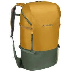 VAUDE CityGo 30 Rucksack