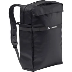 VAUDE Mineo Transformer 20 Rucksack
