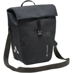 VAUDE ReCycle Commute Single Fahrradtasche