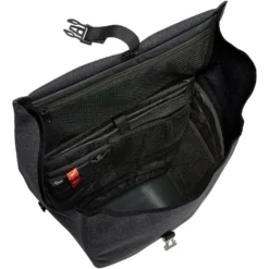 VAUDE ReCycle Commute Single Fahrradtasche -Angebote Rad Gipfel Store 465937