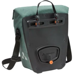 VAUDE ReCycle Commute Single Fahrradtasche -Angebote Rad Gipfel Store 465939