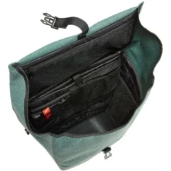 VAUDE ReCycle Commute Single Fahrradtasche -Angebote Rad Gipfel Store 465940