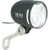 Busch-mueller IQ-XS Friendly LED Frontlicht Mit StVZO-Zulassung