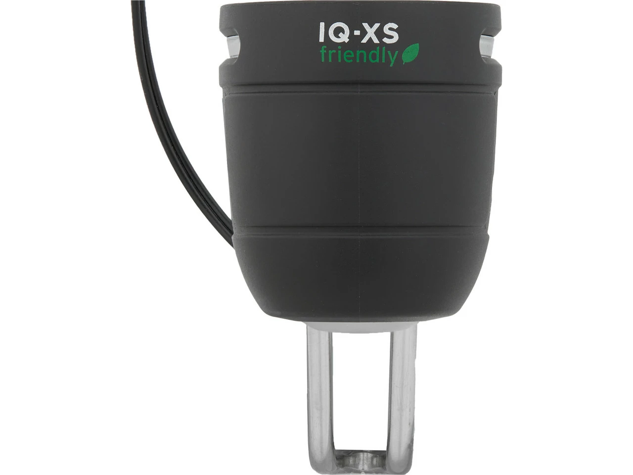 Busch-mueller IQ-XS Friendly LED Frontlicht Mit StVZO-Zulassung 7 Busch-mueller IQ-XS Friendly LED Frontlicht Mit StVZO-Zulassung – Bild 5