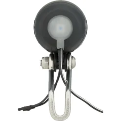 Busch-mueller IQ-XS Friendly LED Frontlicht Mit StVZO-Zulassung 14 Busch-mueller IQ-XS Friendly LED Frontlicht Mit StVZO-Zulassung -Angebote Rad Gipfel Store 466004