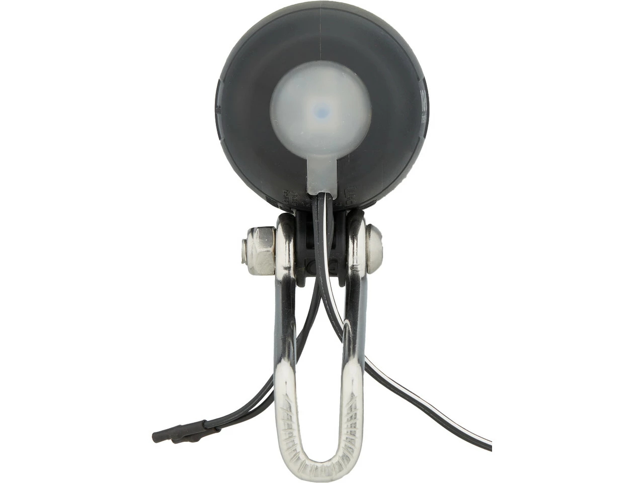 Busch-mueller IQ-XS Friendly LED Frontlicht Mit StVZO-Zulassung 8 Busch-mueller IQ-XS Friendly LED Frontlicht Mit StVZO-Zulassung – Bild 6