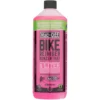 Muc-Off Nano Gel Nachfüllkonzentrat Für Bike Cleaner Fahrradreiniger
