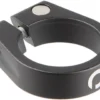 Procraft Elite MTB Sattelklemme 2 Procraft Elite MTB Sattelklemme -Angebote Rad Gipfel Store 466152
