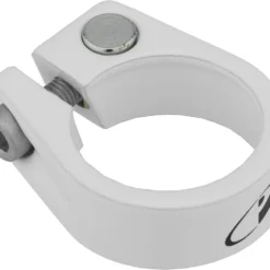 Procraft Elite MTB Sattelklemme 8 Procraft Elite MTB Sattelklemme -Angebote Rad Gipfel Store 466153