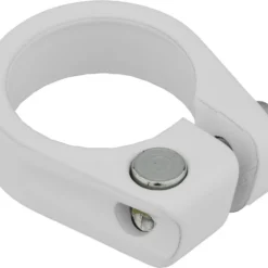 Procraft Elite MTB Sattelklemme 9 Procraft Elite MTB Sattelklemme -Angebote Rad Gipfel Store 466154