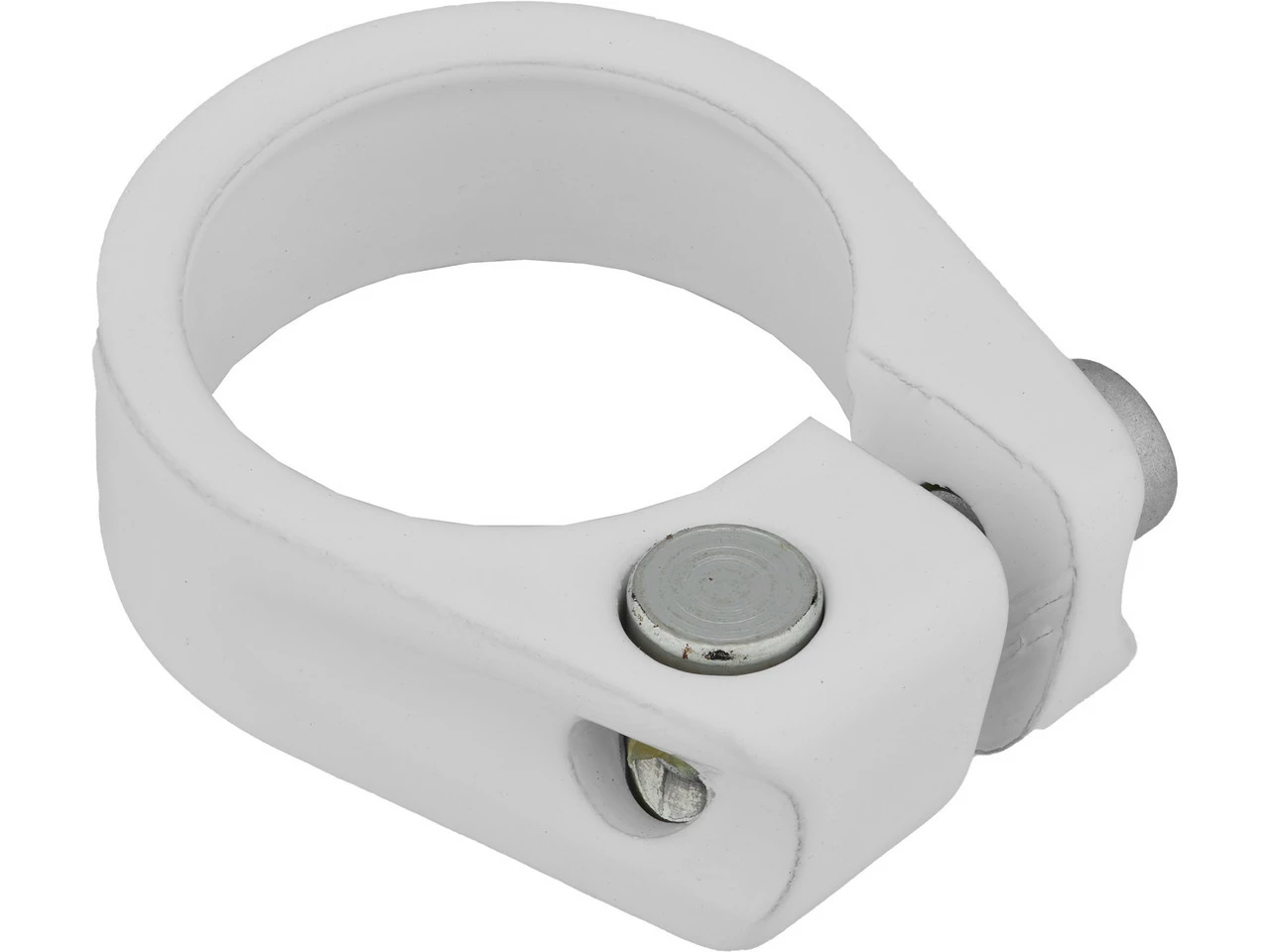 Procraft Elite MTB Sattelklemme 5 Procraft Elite MTB Sattelklemme – Bild 3