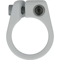 Procraft Elite MTB Sattelklemme 11 Procraft Elite MTB Sattelklemme -Angebote Rad Gipfel Store 466156