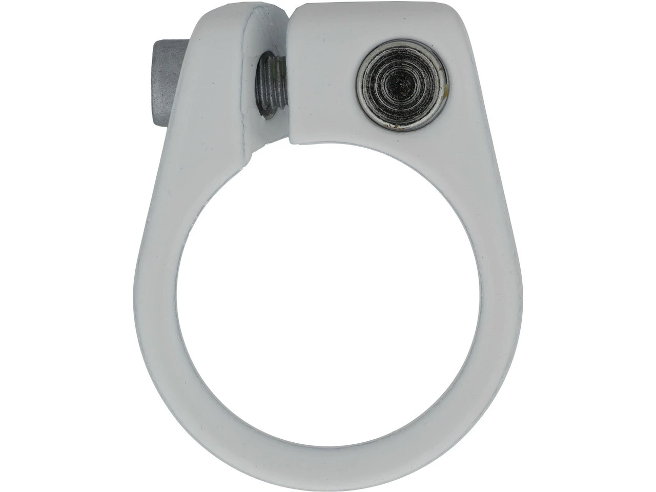 Procraft Elite MTB Sattelklemme 7 Procraft Elite MTB Sattelklemme – Bild 5