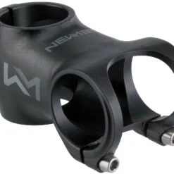 Newmen Evolution SL 318.2 Vorbau 6°