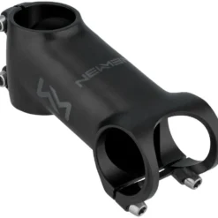 Newmen Evolution SL 318.2 Vorbau 6° 28 Newmen Evolution SL 318.2 Vorbau 6° -Angebote Rad Gipfel Store 466219