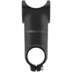 Newmen Evolution SL 318.2 Vorbau 6° 30 Newmen Evolution SL 318.2 Vorbau 6° -Angebote Rad Gipfel Store 466221