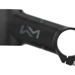 Newmen Evolution SL 318.2 Vorbau 6° 31 Newmen Evolution SL 318.2 Vorbau 6° -Angebote Rad Gipfel Store 466222