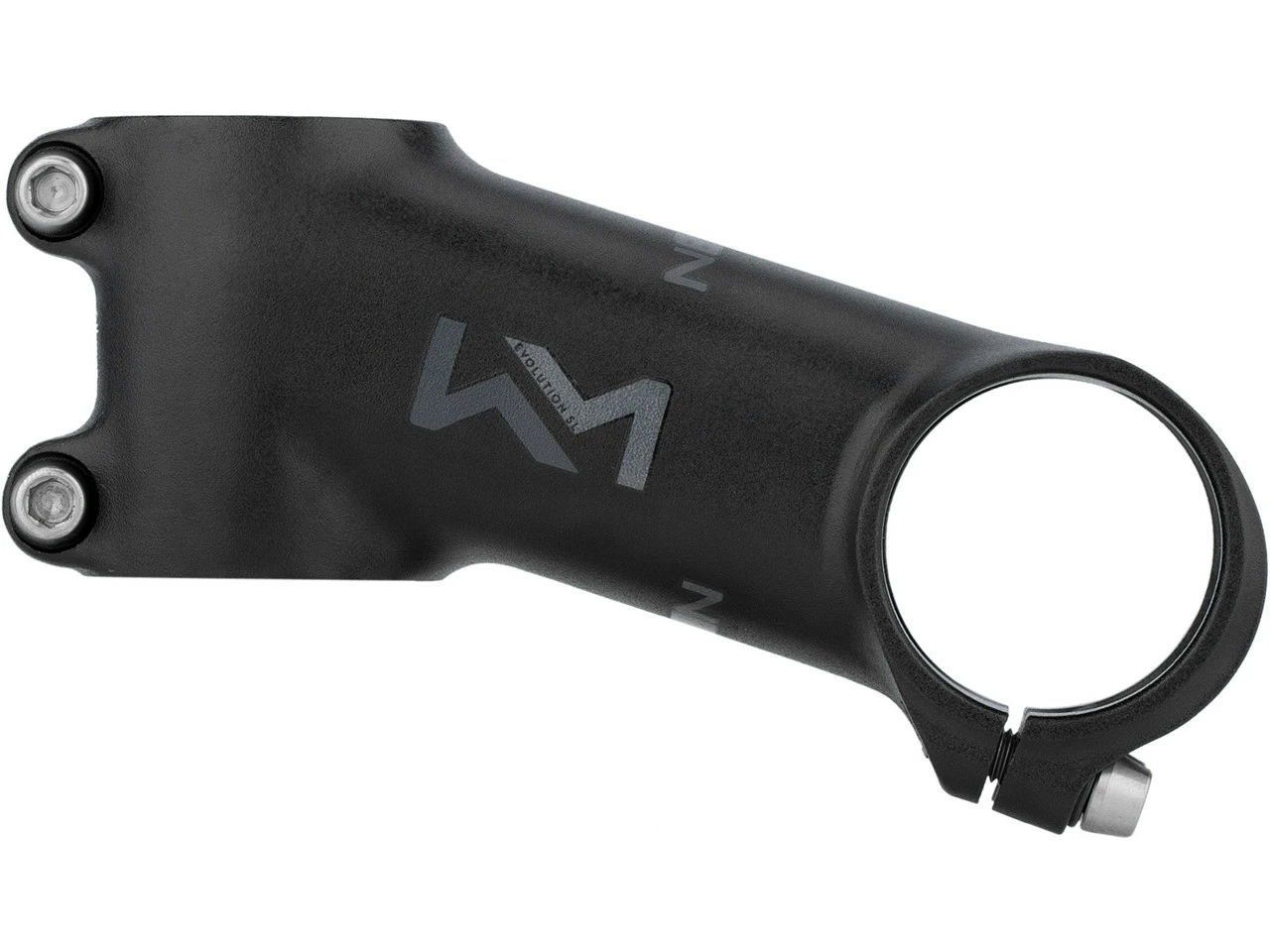 Newmen Evolution SL 318.2 Vorbau 6° 9 Newmen Evolution SL 318.2 Vorbau 6° – Bild 7