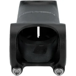 Newmen Evolution SL 318.2 Vorbau 6° 32 Newmen Evolution SL 318.2 Vorbau 6° -Angebote Rad Gipfel Store 466223