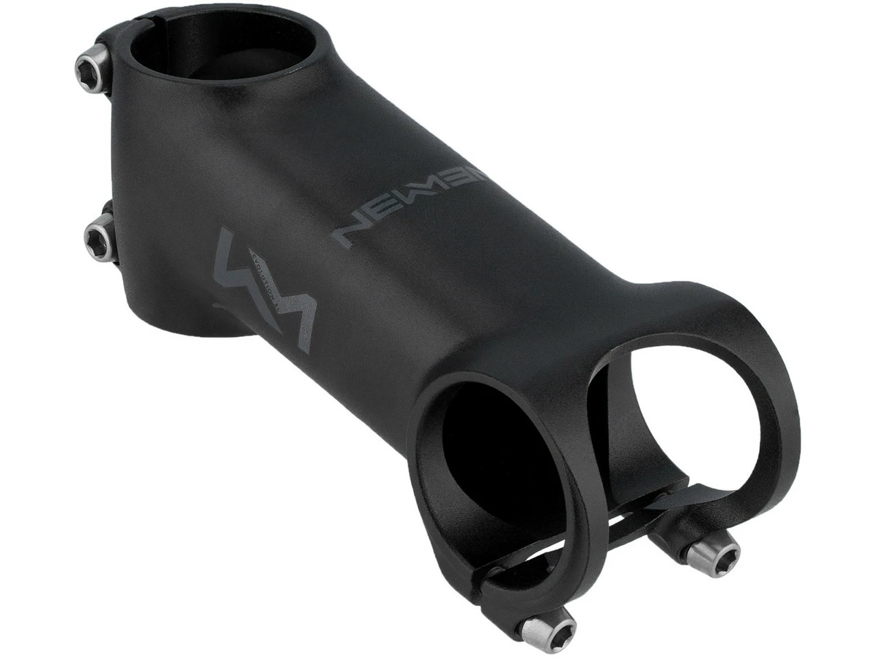 Newmen Evolution SL 318.2 Vorbau 6° 11 Newmen Evolution SL 318.2 Vorbau 6° – Bild 9