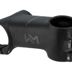 Newmen Evolution SL 318.2 Vorbau 6° 34 Newmen Evolution SL 318.2 Vorbau 6° -Angebote Rad Gipfel Store 466225