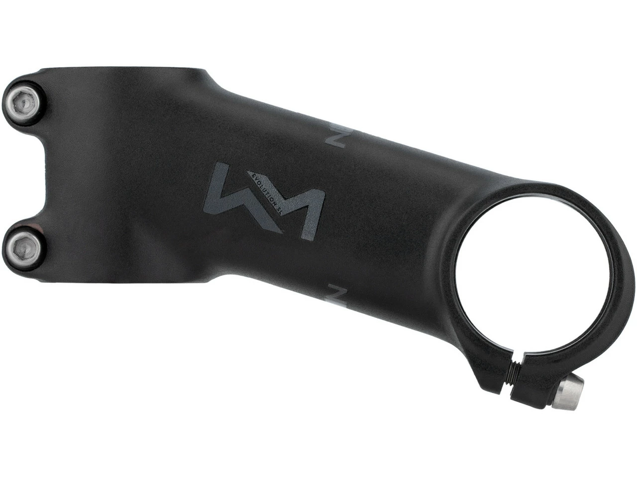 Newmen Evolution SL 318.2 Vorbau 6° 14 Newmen Evolution SL 318.2 Vorbau 6° – Bild 12