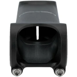 Newmen Evolution SL 318.2 Vorbau 6° 37 Newmen Evolution SL 318.2 Vorbau 6° -Angebote Rad Gipfel Store 466228