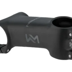 Newmen Evolution SL 318.2 Vorbau 6° 39 Newmen Evolution SL 318.2 Vorbau 6° -Angebote Rad Gipfel Store 466230