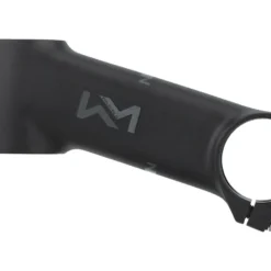 Newmen Evolution SL 318.2 Vorbau 6° 41 Newmen Evolution SL 318.2 Vorbau 6° -Angebote Rad Gipfel Store 466232