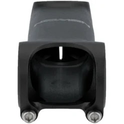 Newmen Evolution SL 318.2 Vorbau 6° 42 Newmen Evolution SL 318.2 Vorbau 6° -Angebote Rad Gipfel Store 466233