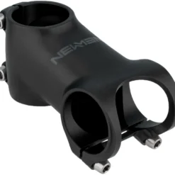 Newmen Evolution SL 318.2 Vorbau 6° 43 Newmen Evolution SL 318.2 Vorbau 6° -Angebote Rad Gipfel Store 466234