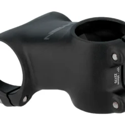 Newmen Evolution SL 318.2 Vorbau 6° 44 Newmen Evolution SL 318.2 Vorbau 6° -Angebote Rad Gipfel Store 466235