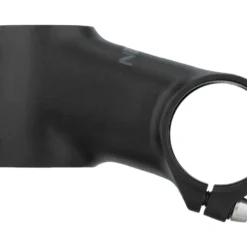 Newmen Evolution SL 318.2 Vorbau 6° 46 Newmen Evolution SL 318.2 Vorbau 6° -Angebote Rad Gipfel Store 466237