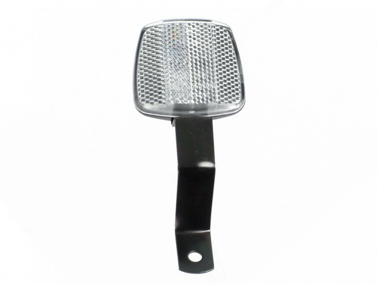 Busch-mueller MTB Reflektor 313/5WF Front 4 Busch-mueller MTB Reflektor 313/5WF Front – Bild 2