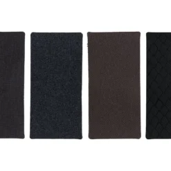 VAUDE Reparaturset Für Aqua-Radtaschen -Angebote Rad Gipfel Store 467009