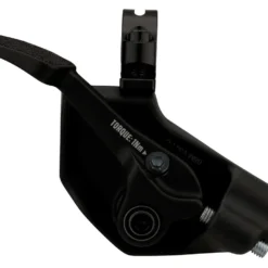 E-thirteen Vario Dropper 1 X Hebel Lenkerremote -Angebote Rad Gipfel Store 467126