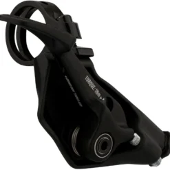 E-thirteen Vario Dropper 1 X Hebel Lenkerremote -Angebote Rad Gipfel Store 467127