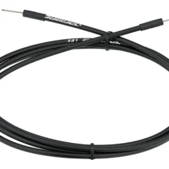 E-thirteen Vario Dropper 1 X Hebel Lenkerremote -Angebote Rad Gipfel Store 467128