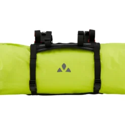 VAUDE Trailfront II Lenkertasche -Angebote Rad Gipfel Store 467153